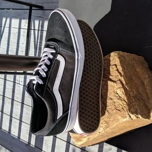 Vans Shoes